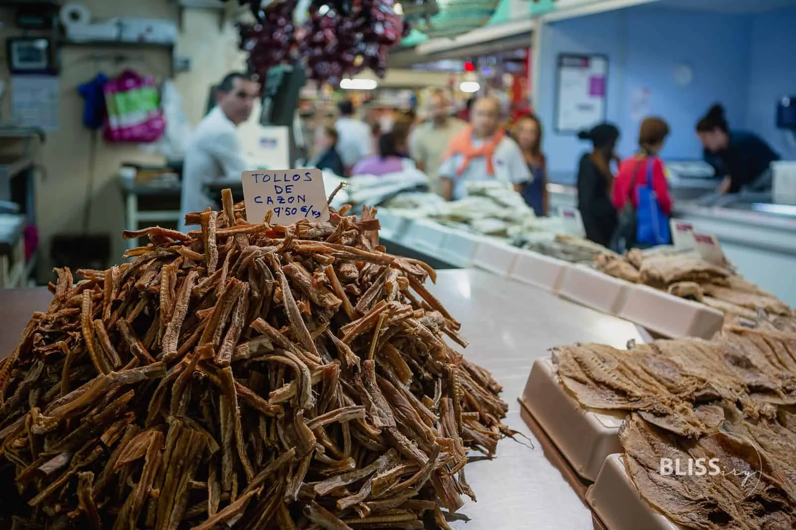 Sehenswürdigkeiten Teneriffa Inselrundfahrt - La Laguna, Weingut, Teide Vulkan - 24 Stunden auf den Kanaren