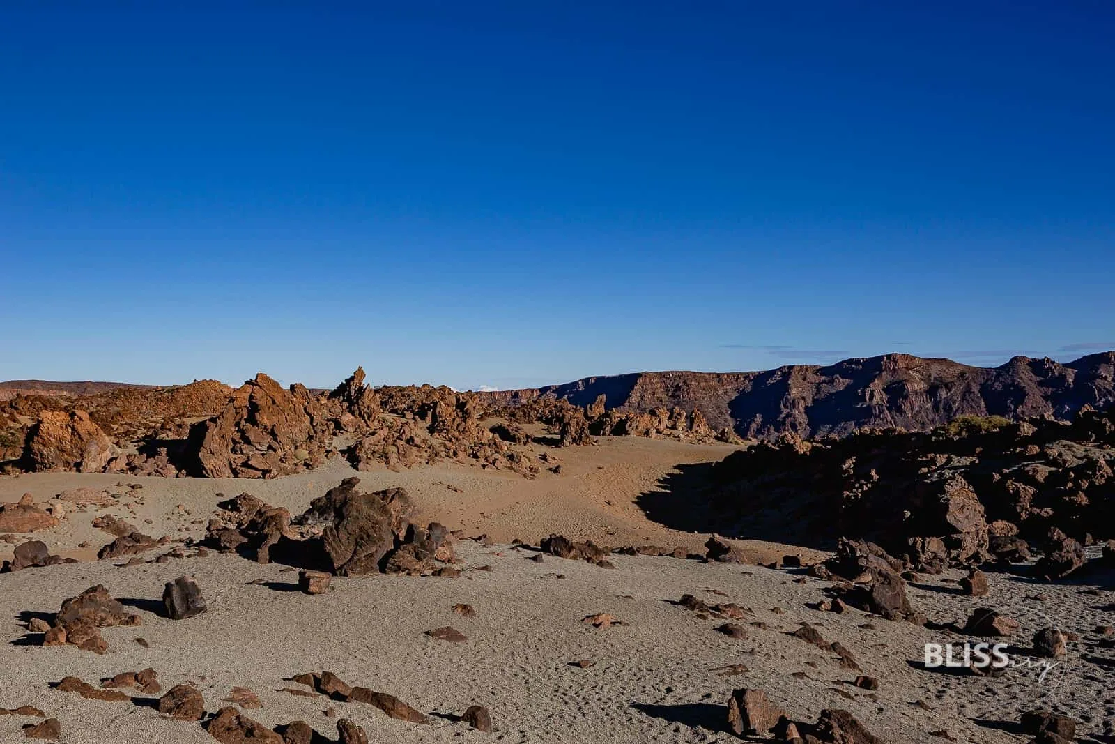 Sehenswürdigkeiten Teneriffa Inselrundfahrt - La Laguna, Weingut, Teide Vulkan - 24 Stunden auf den Kanaren