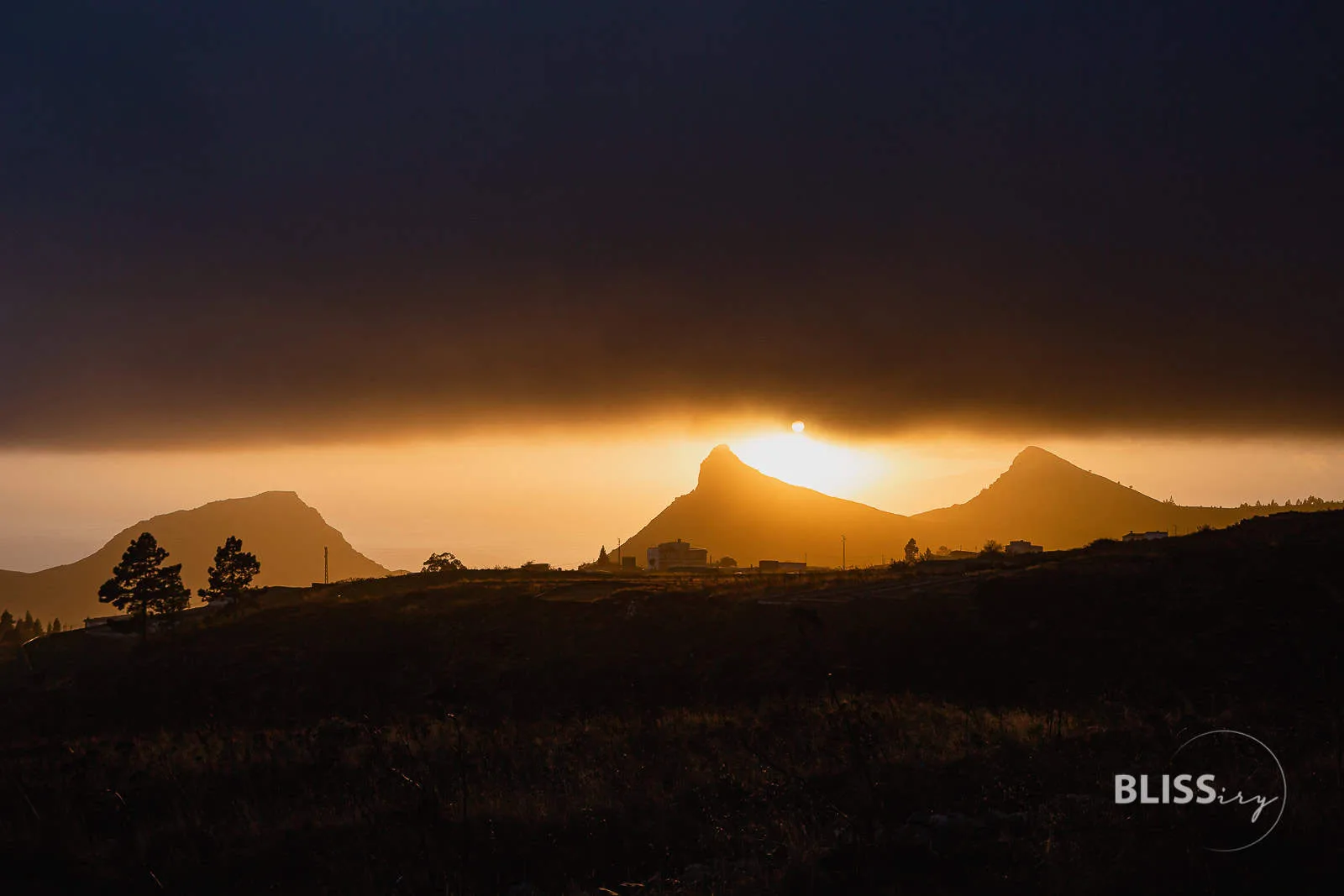 Sehenswürdigkeiten Teneriffa Inselrundfahrt - La Laguna, Weingut, Teide Vulkan - 24 Stunden auf den Kanaren