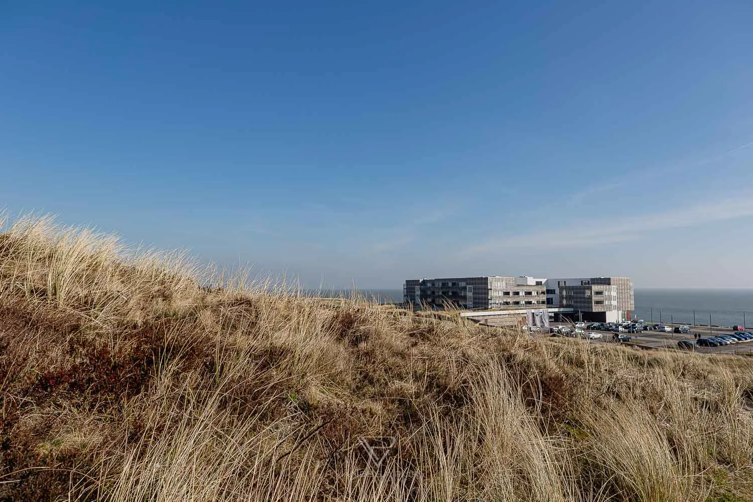 Budersand Hotel Sylt - Urlaub an der Südspitze von Sylt - Sonnenaufgang, Meerblick, Zimmer