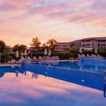 St. Regis Hotel Mardavall - Mallorca - Erfahrungen und Eindrücke - Luxushotel und Luxusblog