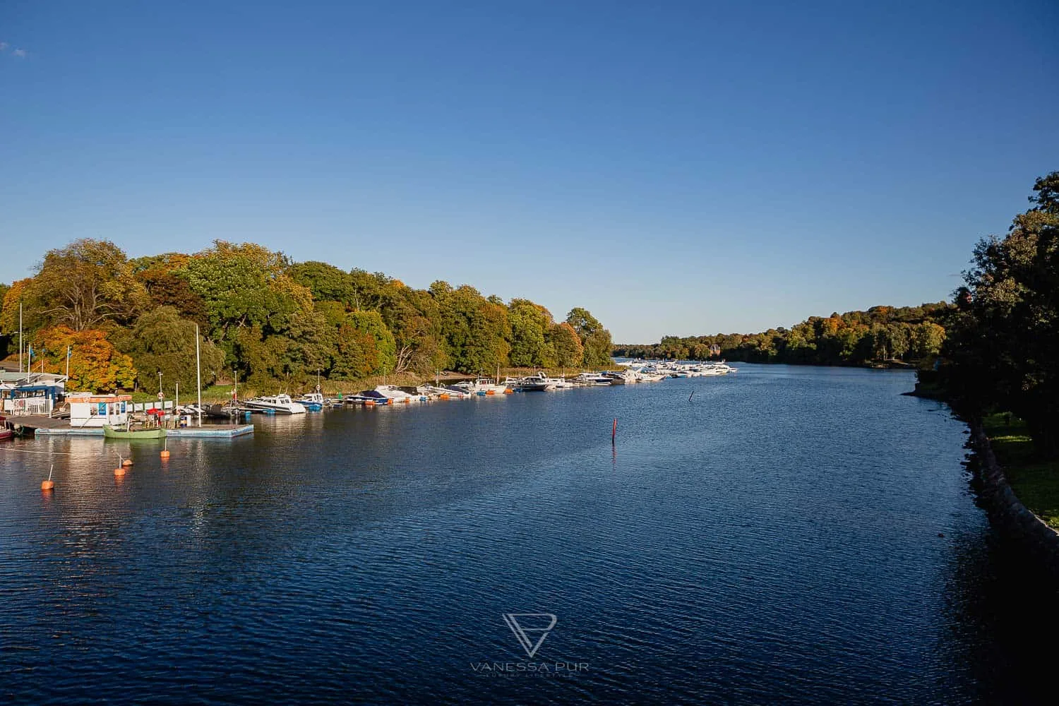 Stockholm sightseeing - 24 hours in Stockholm - Best Stockholm sightseeing 24 hours in Stockholm. Castle, Skansen Park, Vasa Museum, City Hall Stadshuset, Gamla Stan,