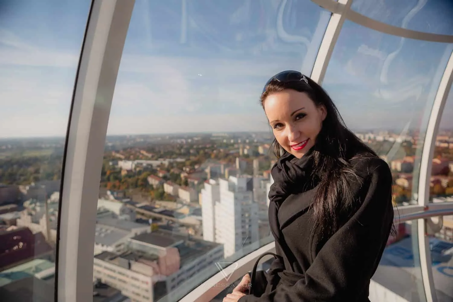Stockholm sightseeing - 24 hours in Stockholm - Best Stockholm sightseeing 24 hours in Stockholm. Castle, Skansen Park, Vasa Museum, City Hall Stadshuset, Gamla Stan,