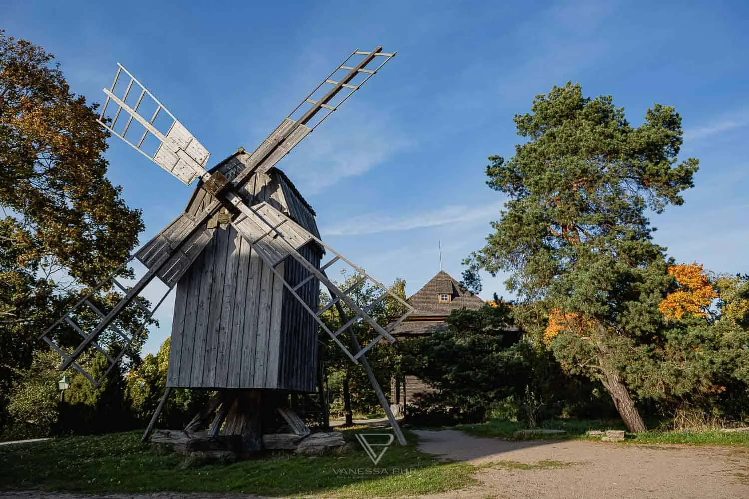 Stockholm sightseeing - 24 hours in Stockholm - Best Stockholm sightseeing 24 hours in Stockholm. Castle, Skansen Park, Vasa Museum, City Hall Stadshuset, Gamla Stan,