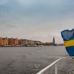 Stockholm Sehenswürdigkeiten - 24 Stunden in Stockholm - Beste Stockholm Sehenswürdigkeiten 24 Stunden in Stockholm. Schloss, Skansen Park, Vasa Museum, Rathaus Stadshuset, Gamla Stan,