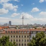 Berlin Sehenswürdigkeiten top 10 - 24 Stunden in Berlin - Was sollte man in Berlin gesehen haben? Lohnt sich eine Stadtrundfahrt in Berlin - Brandenburger Tor, Siegessäule, Berliner Dom und Reichstag, Besichtigung und Öffnungszeiten - Luxus Reiseblog Deutschland