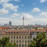 Berlin Sehenswürdigkeiten top 10 - 24 Stunden in Berlin - Was sollte man in Berlin gesehen haben? Lohnt sich eine Stadtrundfahrt in Berlin - Brandenburger Tor, Siegessäule, Berliner Dom und Reichstag, Besichtigung und Öffnungszeiten - Luxus Reiseblog Deutschland