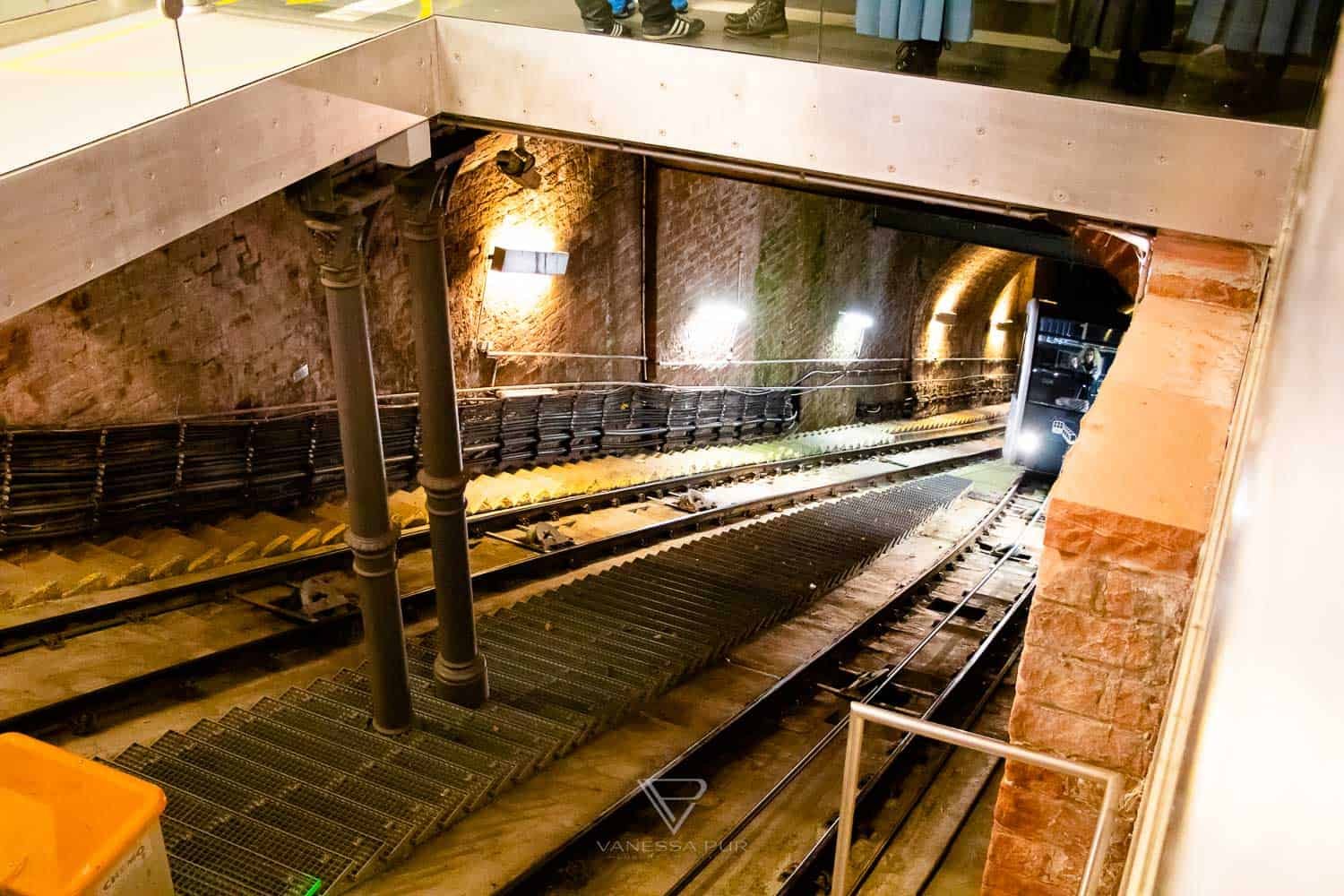 Heidelberg Sehenswürdigkeiten Top 10 - Tipps & Stadtführung - Heidelberg in Deutschland, Heidelberg Sehenswürdigkeiten, Tipps & Stadtführung. 24 Stunden in Heidelberg, erster Besuch, Fluss, Eindruck,