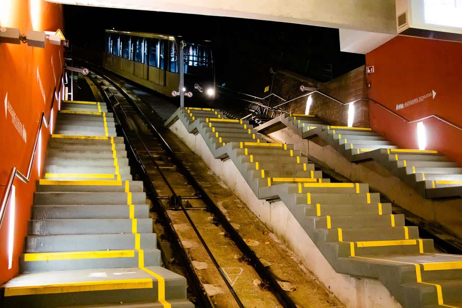 Heidelberg Sehenswürdigkeiten Top 10 - Tipps & Stadtführung - Heidelberg in Deutschland, Heidelberg Sehenswürdigkeiten, Tipps & Stadtführung. 24 Stunden in Heidelberg, erster Besuch, Fluss, Eindruck,