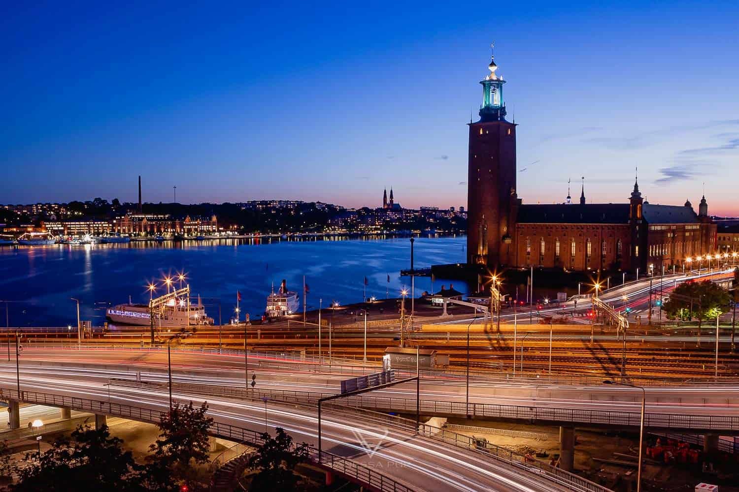 Stockholm Sehensw rdigkeiten Top 10 Reisetipps Schweden Stockholm Sehensw rdigkeiten Top 10 Reisetipps Schweden